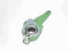 MAN 815061027190 Brake Adjuster